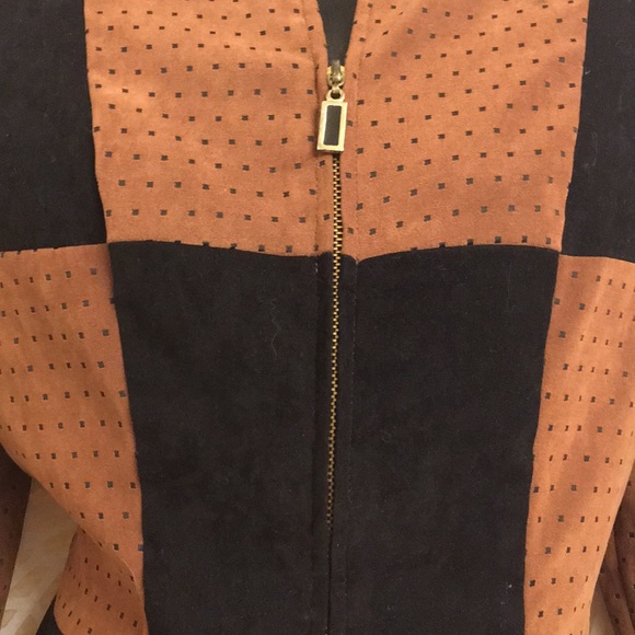 Jessica Howard jacket - Picture 2 of 5